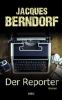 Cover: Der Reporter - KBV