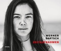 Cover: Zeitaufnahmen - Steidl