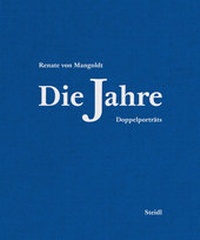 Abbildung von: Die Jahre - Steidl