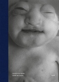 Cover: Kinder der Charit&eacute; - Steidl