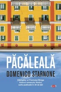Cover: Pacaleala - Litera Media Group