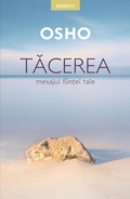 Cover: Tacerea - Litera Media Group