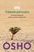Cover: Traie&iquest;te Periculos - Litera Media Group