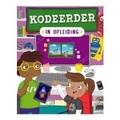 Cover: Kodeerder in opleiding - LAPA Publishers