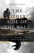 Cover: Other Side of the Wall - IVP