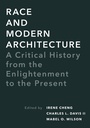 Cover: Race and Modern Architecture - Penguin Random House South Africa