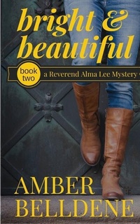 Enlarge image Cover: Bright & Beautiful - Amber Belldene