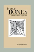 Cover: In Your Bones - Indy Pub