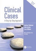 Cover: Clinical Cases - CRC Press