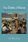 Cover: The State of Race - State University of New York Press
