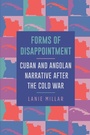 Cover: Forms of Disappointment - State University of New York Press