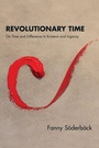 Cover: Revolutionary Time - State University of New York Press