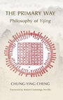 Cover: The Primary Way - State University of New York Press
