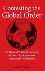 Cover: Contesting the Global Order - State University of New York Press
