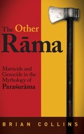 Cover: The Other Rama - State University of New York Press