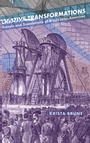 Cover: Creative Transformations - State University of New York Press