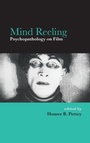 Cover: Mind Reeling - State University of New York Press