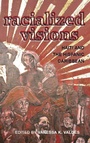 Cover: Racialized Visions - State University of New York Press