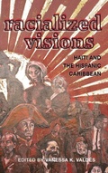 Cover: Racialized Visions - State University of New York Press