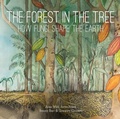 Cover: The Forest in the Tree - CSIRO Publishing
