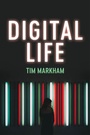 Cover: Digital Life - Wiley