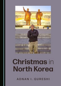 Abbildung von: Christmas in North Korea - Cambridge Scholars Publishing