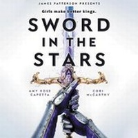 Enlarge image Cover: Sword In The Stars - Blackstone Audiobooks