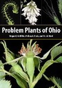 Cover: Problem Plants of Ohio - Kent State University Press