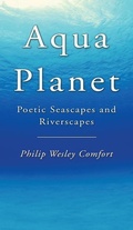 Cover: Aqua Planet - Resource Publications (CA)