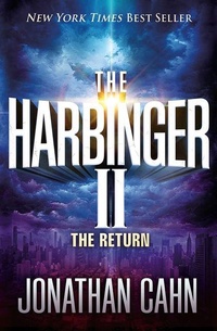 Enlarge image Cover: Harbinger II, The - Charisma House