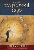 Cover: Map of the Soul - Ego - Chiron Publications