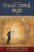 Cover: Map of the Soul - Ego - Chiron Publications