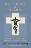 Cover: Visions of Hope - Wipf & Stock Publishers
