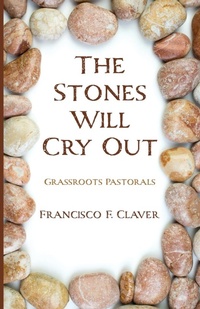 Enlarge image Cover: The Stones Will Cry Out - Wipf & Stock Publishers