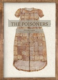 Cover: Poisoners - SUN LiT