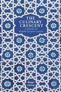 Cover: The Culinary Crescent - GINGKO