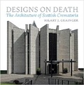 Cover: Designs on Death - John Donald Short Run Press