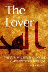 Enlarge image Cover: The Lover - Library and Archives of Canada