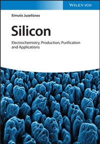 Abbildung von: Silicon - Wiley-VCH
