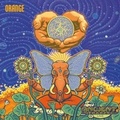 Cover: Ancient Trance - Live - Broken Silence / Hamburg