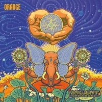 Enlarge image Cover: Ancient Trance - Live - Broken Silence / Hamburg