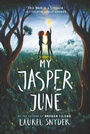 Cover: My Jasper June - Collins