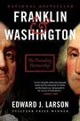 Cover: Franklin & Washington - Custom House