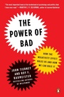 Cover: The Power of Bad - Penguin USA
