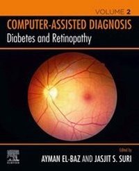 Abbildung von: Diabetes and Retinopathy - Elsevier