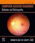 Cover: Diabetes and Retinopathy - Elsevier