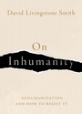 Cover: On Inhumanity - OUP eBook