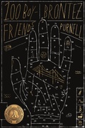 Cover: 100 Boyfriends - MCD X Fsg Originals
