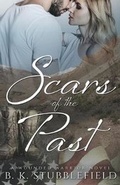Cover: Scars of the Past - Birgit Stubblefield