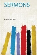Cover: Sermons - HardPress Ltd